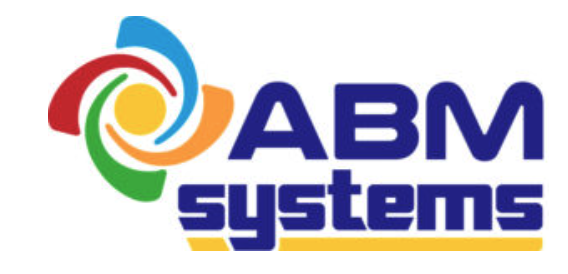 ABM Systems logo