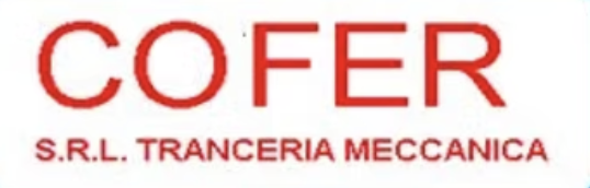 Cofer S.r.l. logo