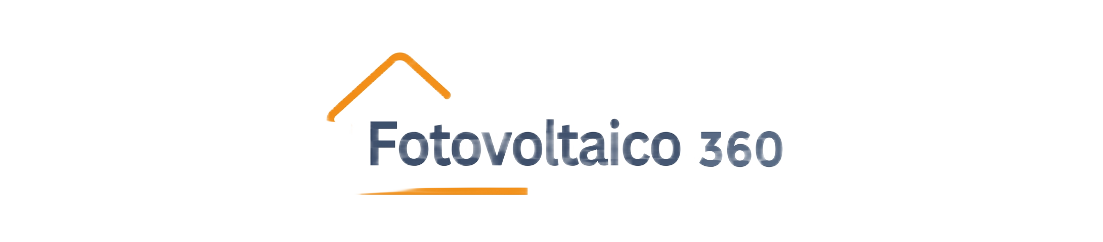 Fotovoltaico 360 logo